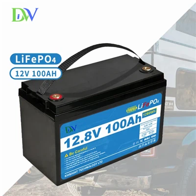 Sykehussengs batteribackup