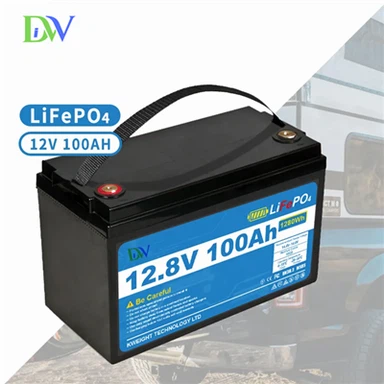 Sykehussengs batteribackup