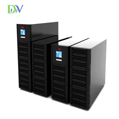 UPS energilagringsbatteri